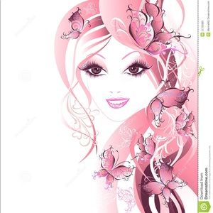 Meet your Posher, Romy